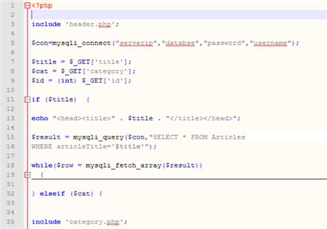 Datalog Tutorials and Code Examples for Beginners.
